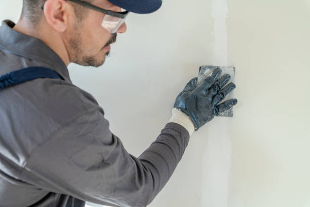 Professional Drywall and Painting Service in Northgate, OH